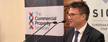  The Commercial Property Network launches its independent auctions platform